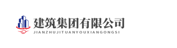 天津市北辰区园边走媒介有限责任公司,陇南天津市北辰区园边走媒介有限责任公司